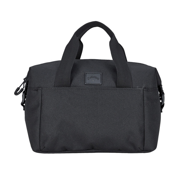 Golf Coolers At GolfBags.com